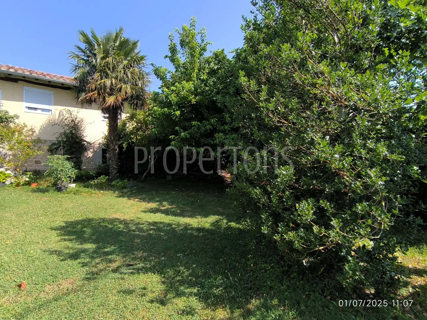 Maison mitoyenne à vendre à N/A, imagen 7