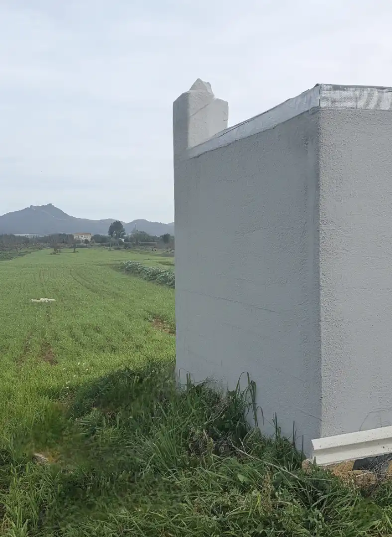 Residential land for sale in Felanitx Poble, imagen 9