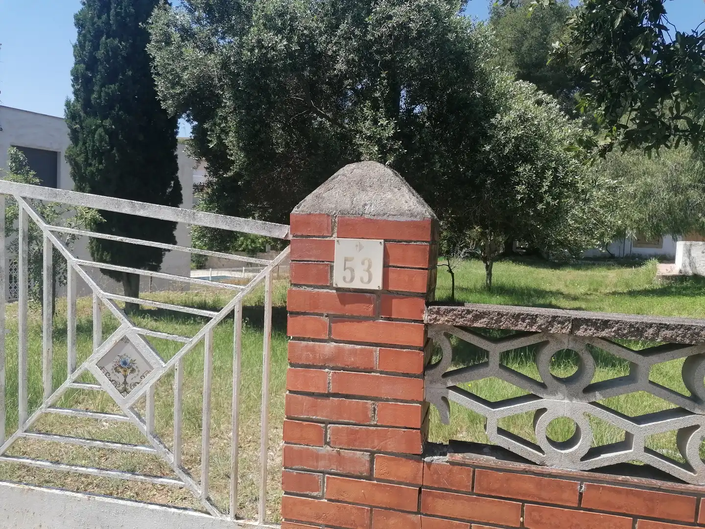 Residential for sale in Carrer Tuca, 40, Costa Cunit - Els Jardins - Els Rosers