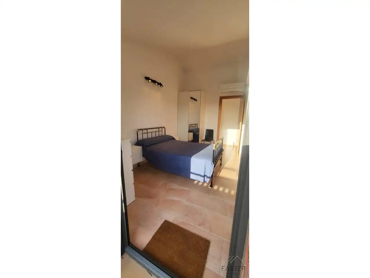 Maison avec jardin à vendre à Calle Antonio Machado, imagen 13