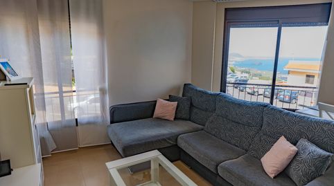 Foto 3 de Casa adosada en venta en Paseo de la Centinela, San Felipe - San Marcos - Las Cañas, Icod de los Vinos