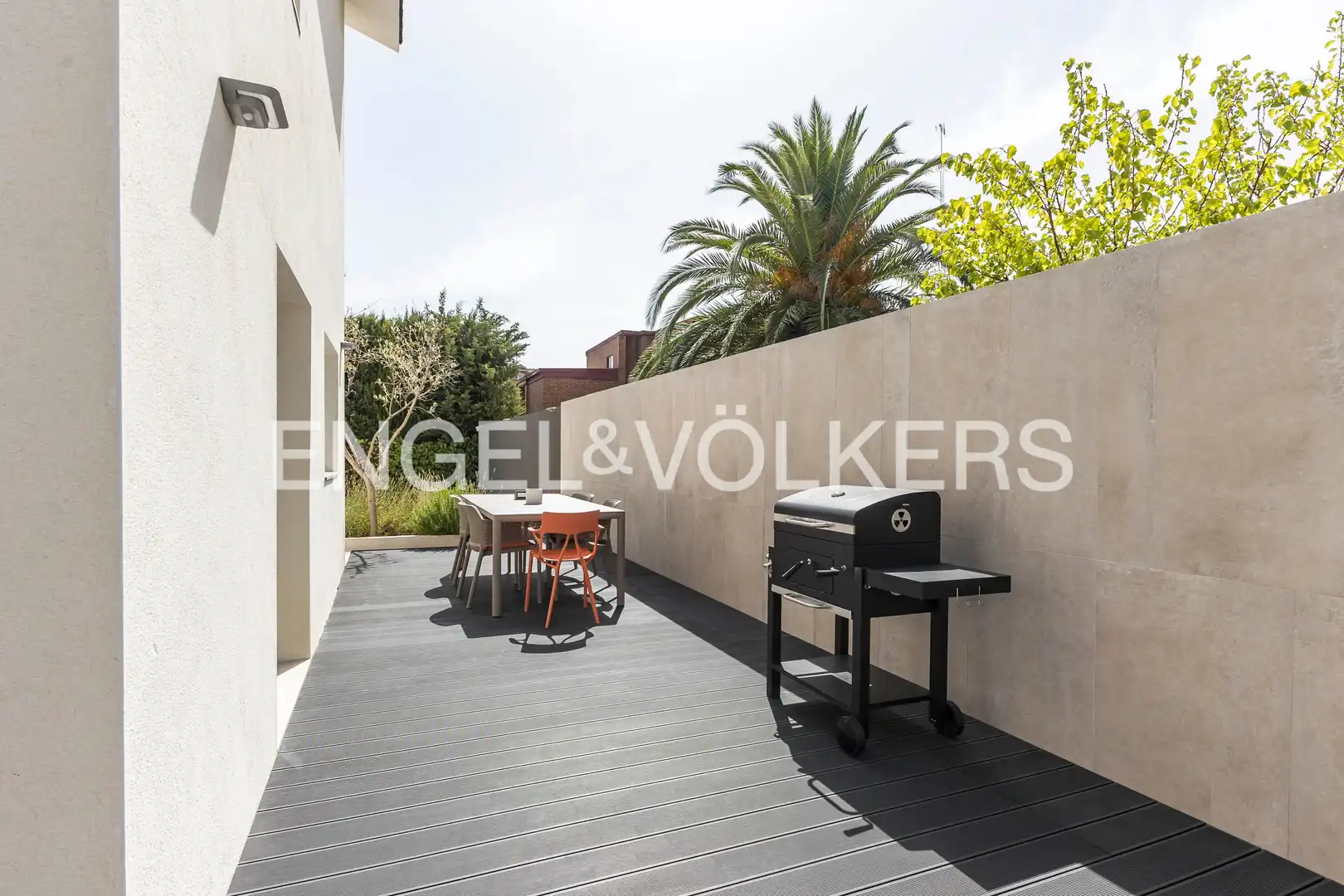 Maison avec piscine à vendre à Arroyo de la Vega, imagen 41