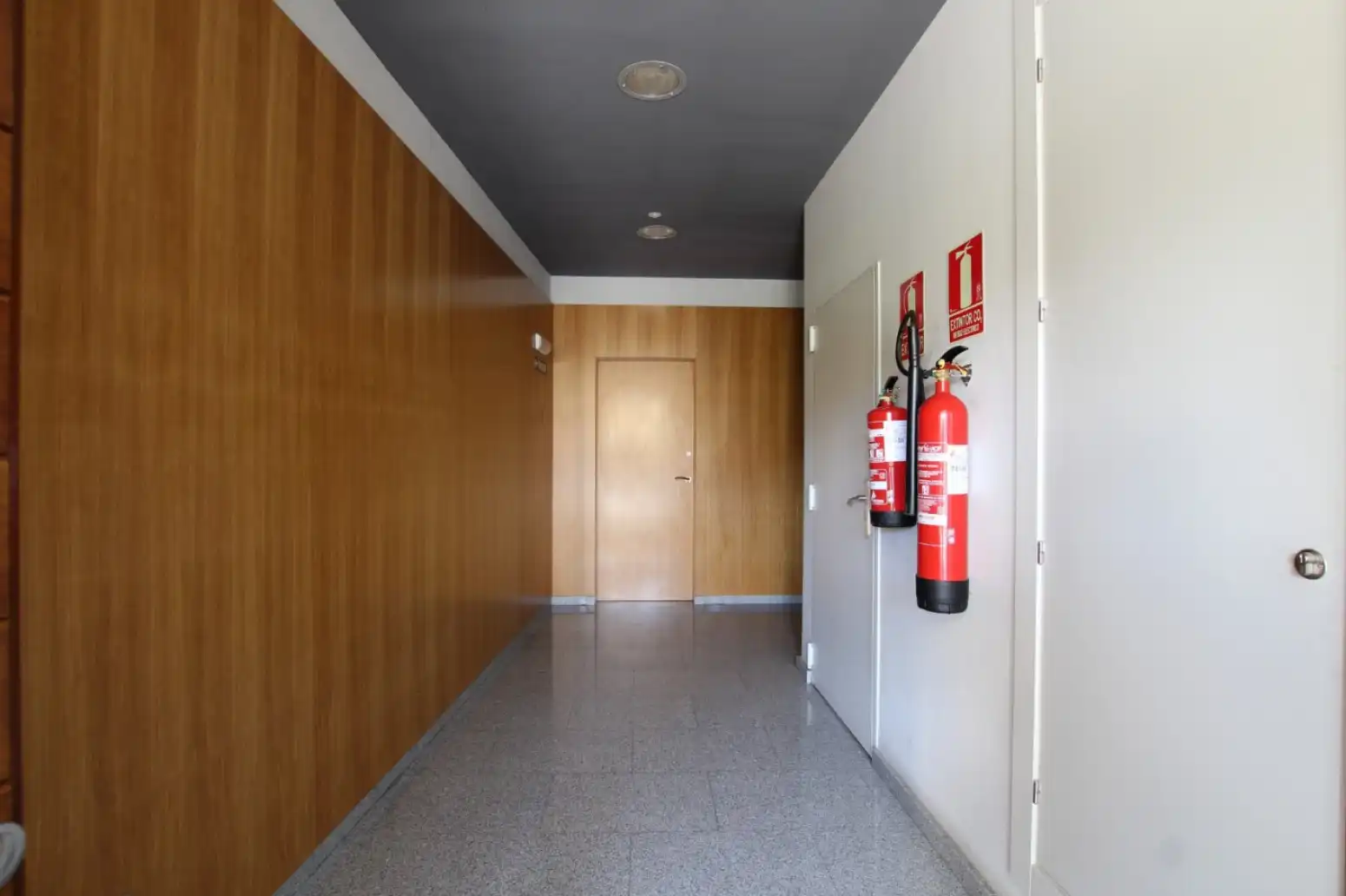 Appartamento con terrazza in vendita a Tafalla - Calle MONTE BUSQUIL, imagen 38