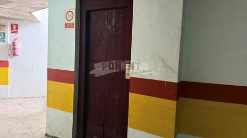 Photo 4 of Premises for sale in Cala Vedella - Cala Tarida, Illes Balears