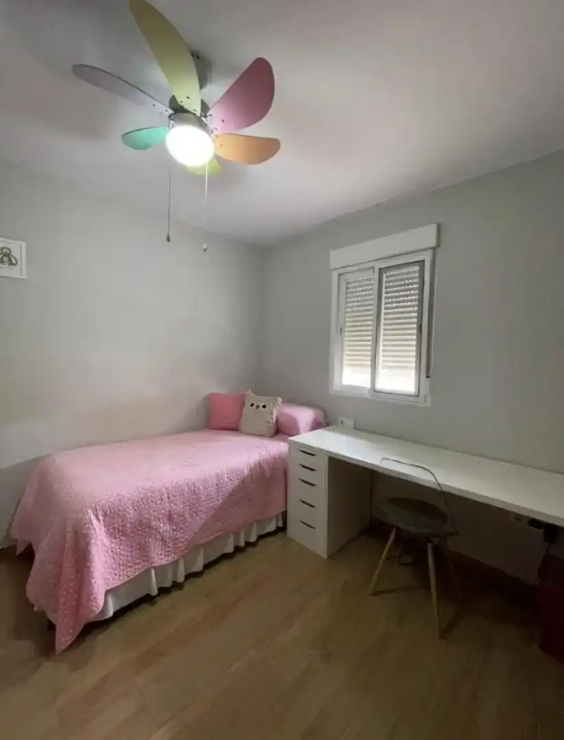 Habitación de Piso en venta en Telde con Amueblado, Horno y Lavadora