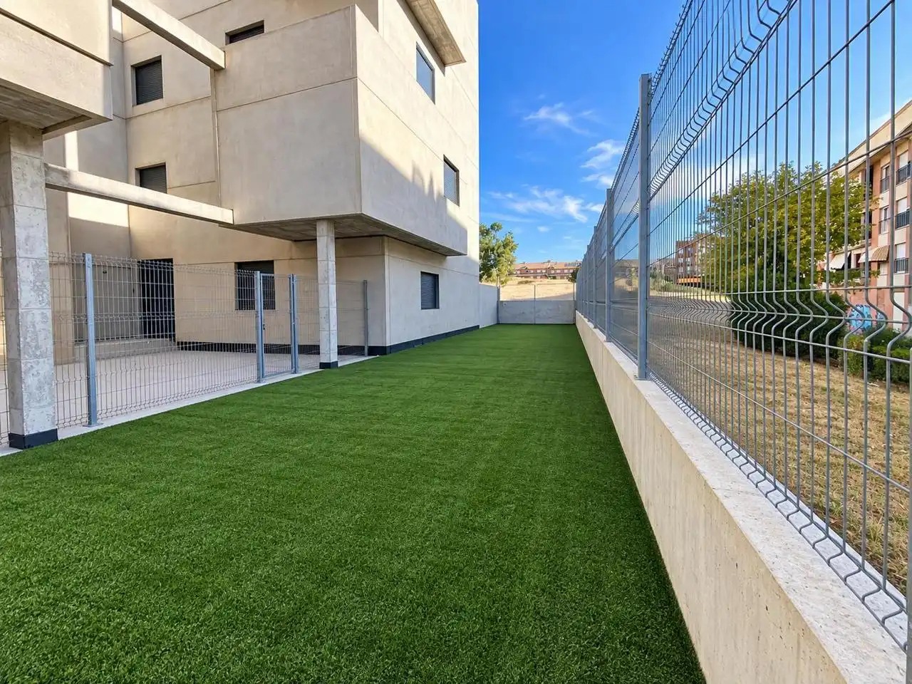 Attique avec ascenseur à vendre à Norte, imagen 20