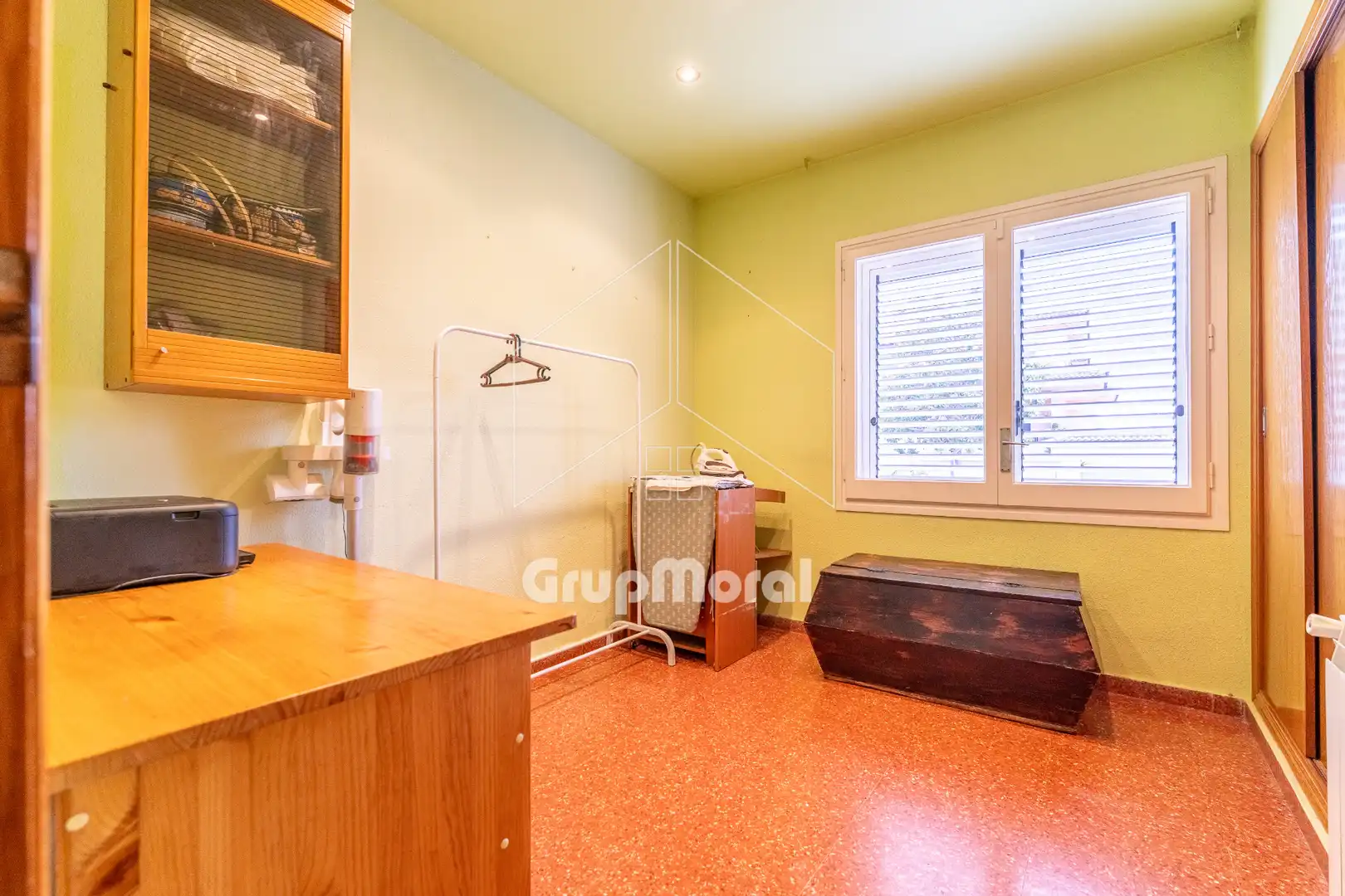 Villa con terrazza in vendita a Carrer Garbí, imagen 25