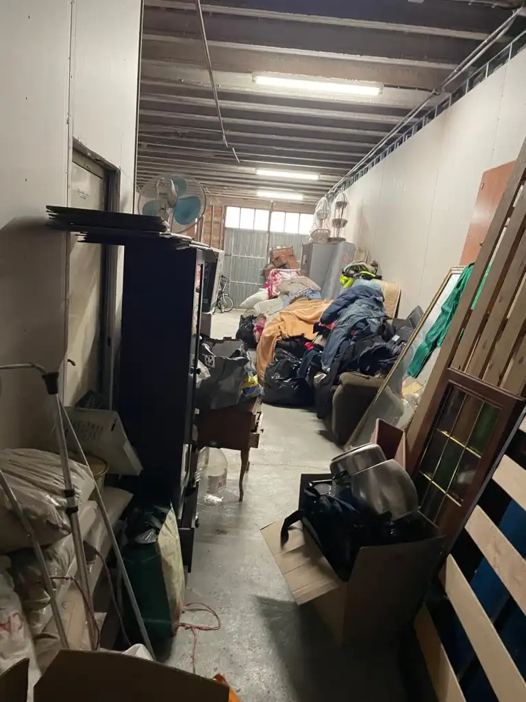 Casa o chalet en venta en Juneda con Trastero, Amueblado y Horno