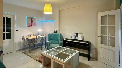 Foto 2 de Piso en venta en El Retiro - La Vid, Jerez de la Frontera