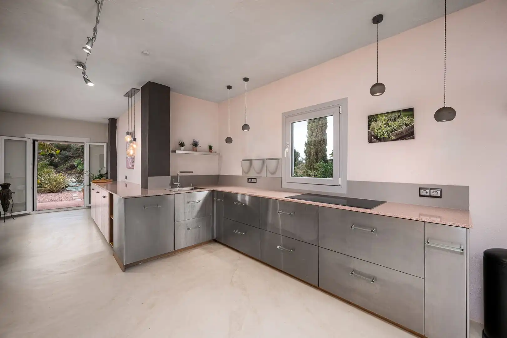Maison à vendre à Frigiliana, imagen 5