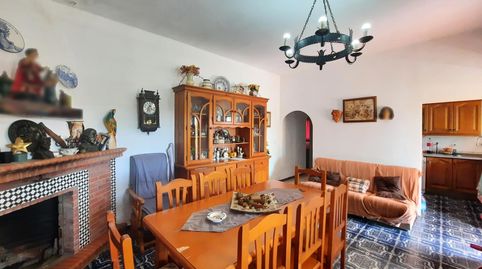 Foto 5 de Casa o chalet en venta en Nuevo Bulevar, Mairena del Aljarafe
