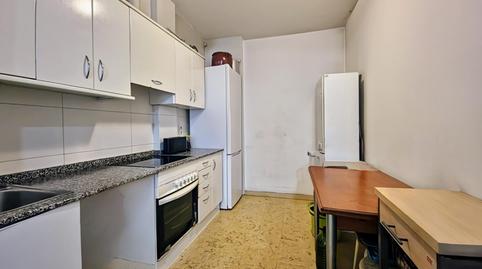 Foto 4 de Planta baixa en venda a Calle Parc, Son Espanyolet, Illes Balears