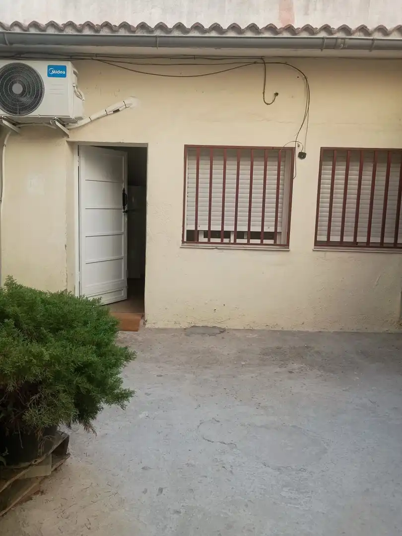 Piso en venta en Manuel lamela, imagen 10