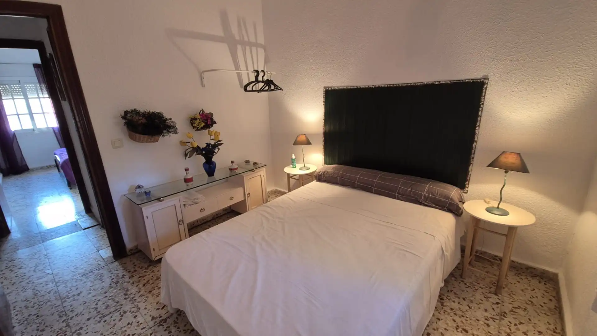 Casa o chalet en venta en Dehesilla Calamón, Dehesilla de Calamón - Campomanes