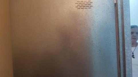 Foto 3 de Traster en venda a Calle Doctor Diaz Emparanza, 35, Rekalde Centro, Bizkaia