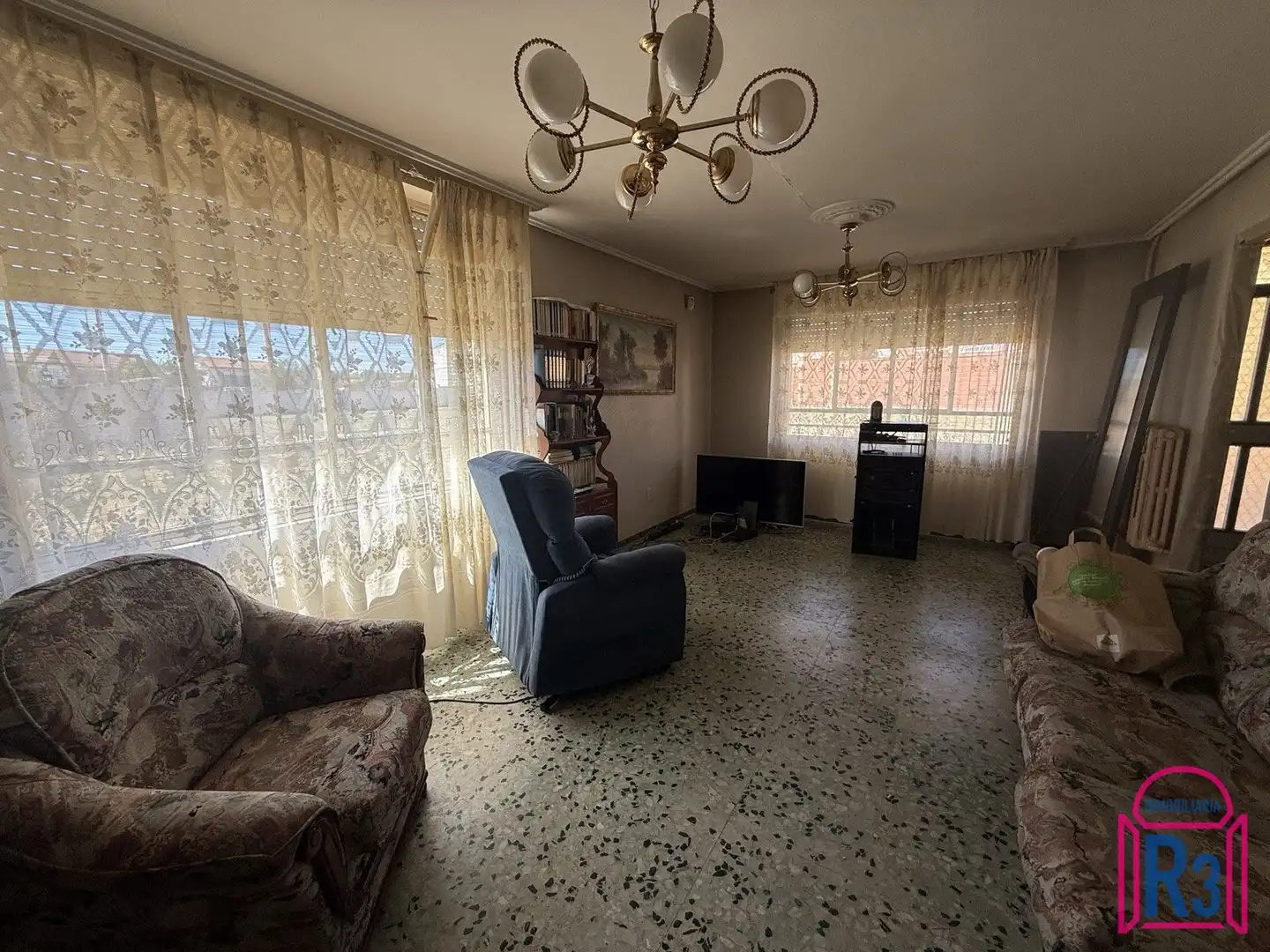 Maison à vendre à Santovenia de la Valdoncina, imagen 8