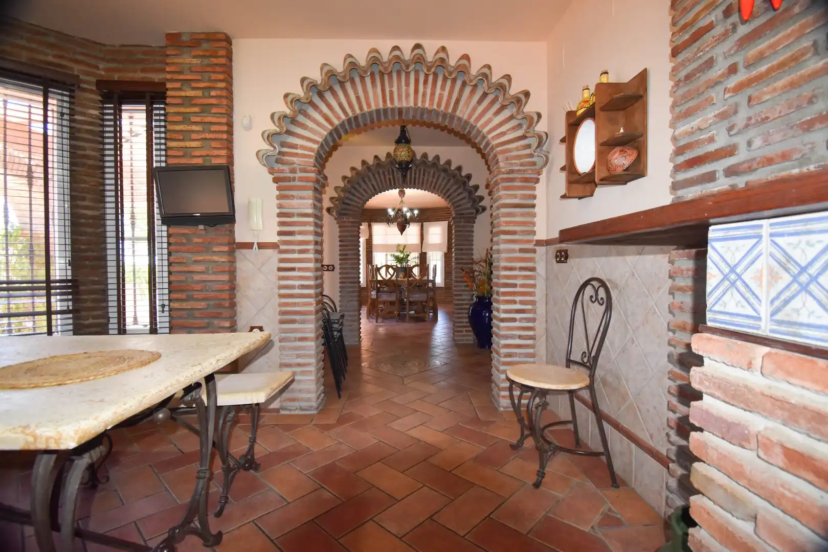 Terreni e lotti in vendita a Medina Sidonia, imagen 20