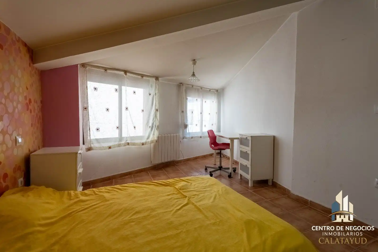 Appartamento con giardino in vendita a Erlueta 2, imagen 15