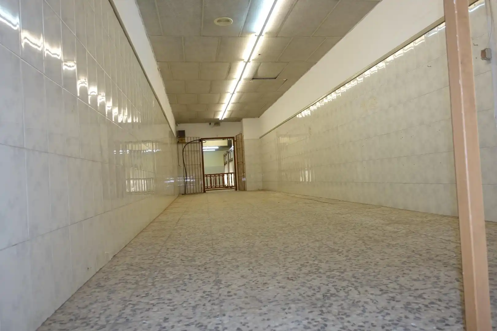 Gewerbefläche zum Verkauf in Cartagena ciudad, imagen 12
