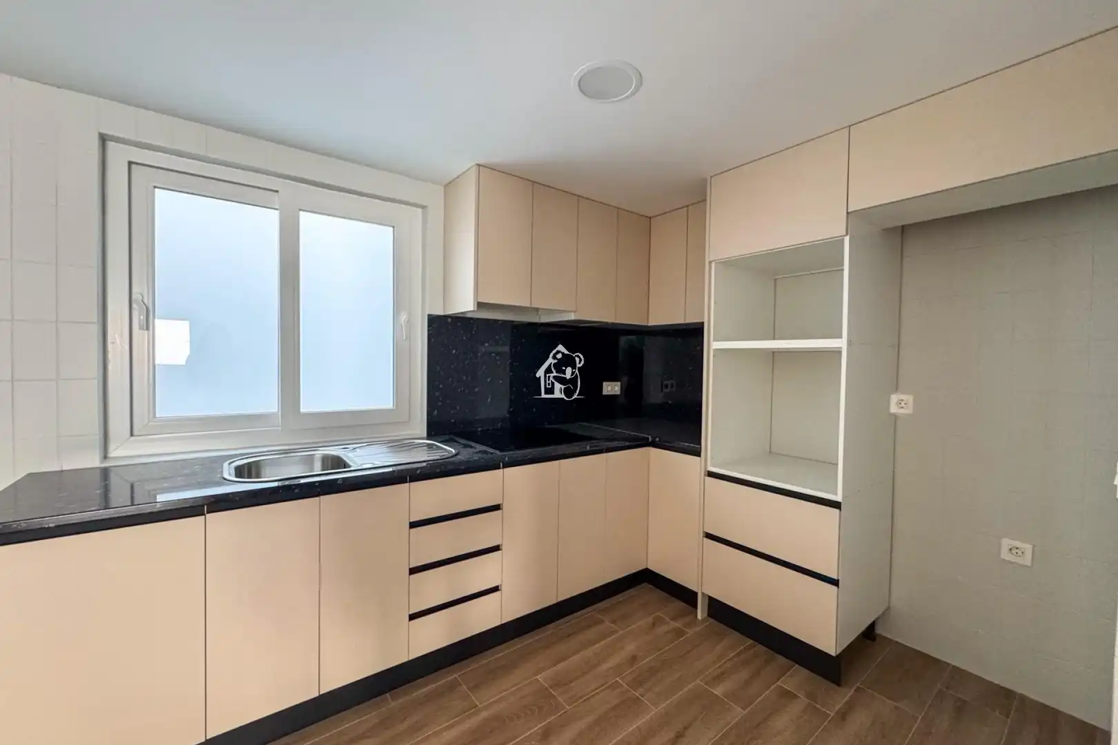 Apartamento con terraza en venta en Centro, imagen 10