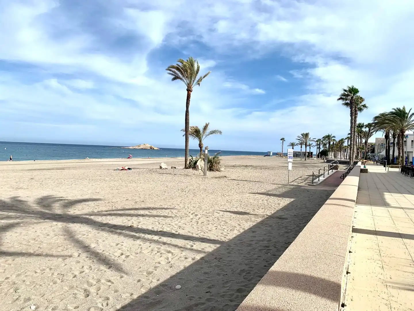 Mini appartamento in vendita a Calle Bajada del Mar 34, imagen 17