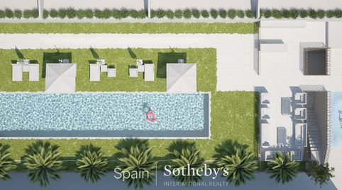 Foto 3 de Apartamento en venta en Calle Villa del Mar, Corralejo, La Oliva