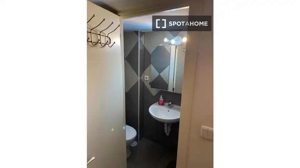 Appartement à louer à Centro, imagen 13