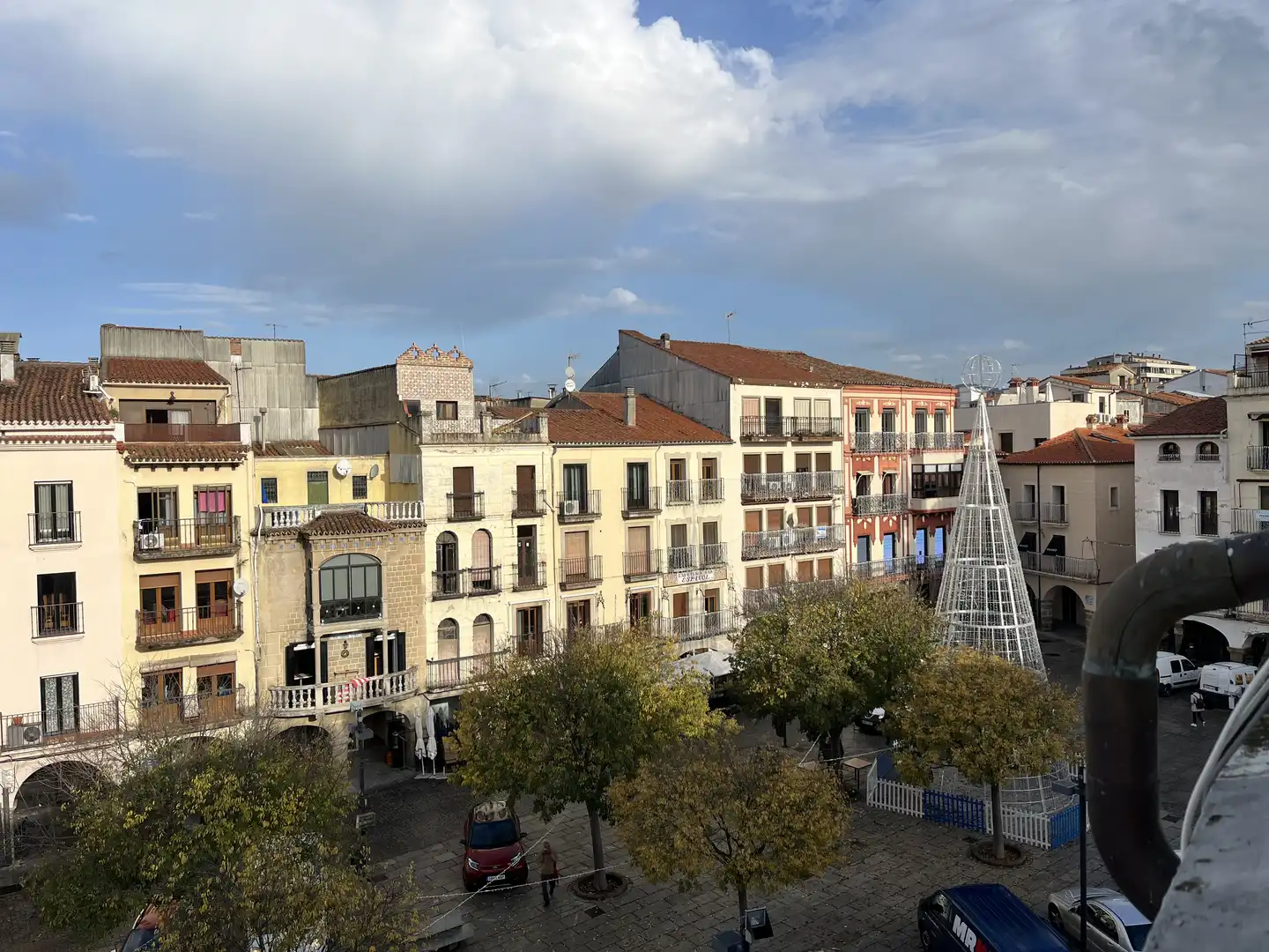 Estudio en venta en Plaza Mayor, Centro Ciudad