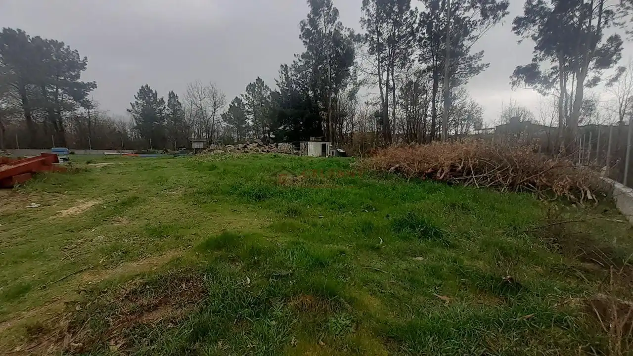 Terreni e lotti in vendita a San Cibrao das Viñas, imagen 22