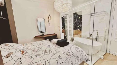 Photo 5 of Flat for rent in Centre, Viladecans