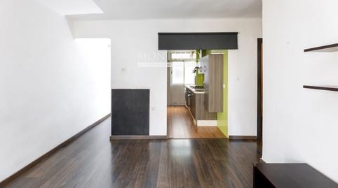 Foto 4 de Pis en venda a Virgen de la Paloma, 4, Angustias - Chana - Encina,  Granada Capital