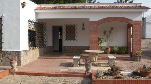Finca Rúst. en venta en La Muela, 2 dormitorios.