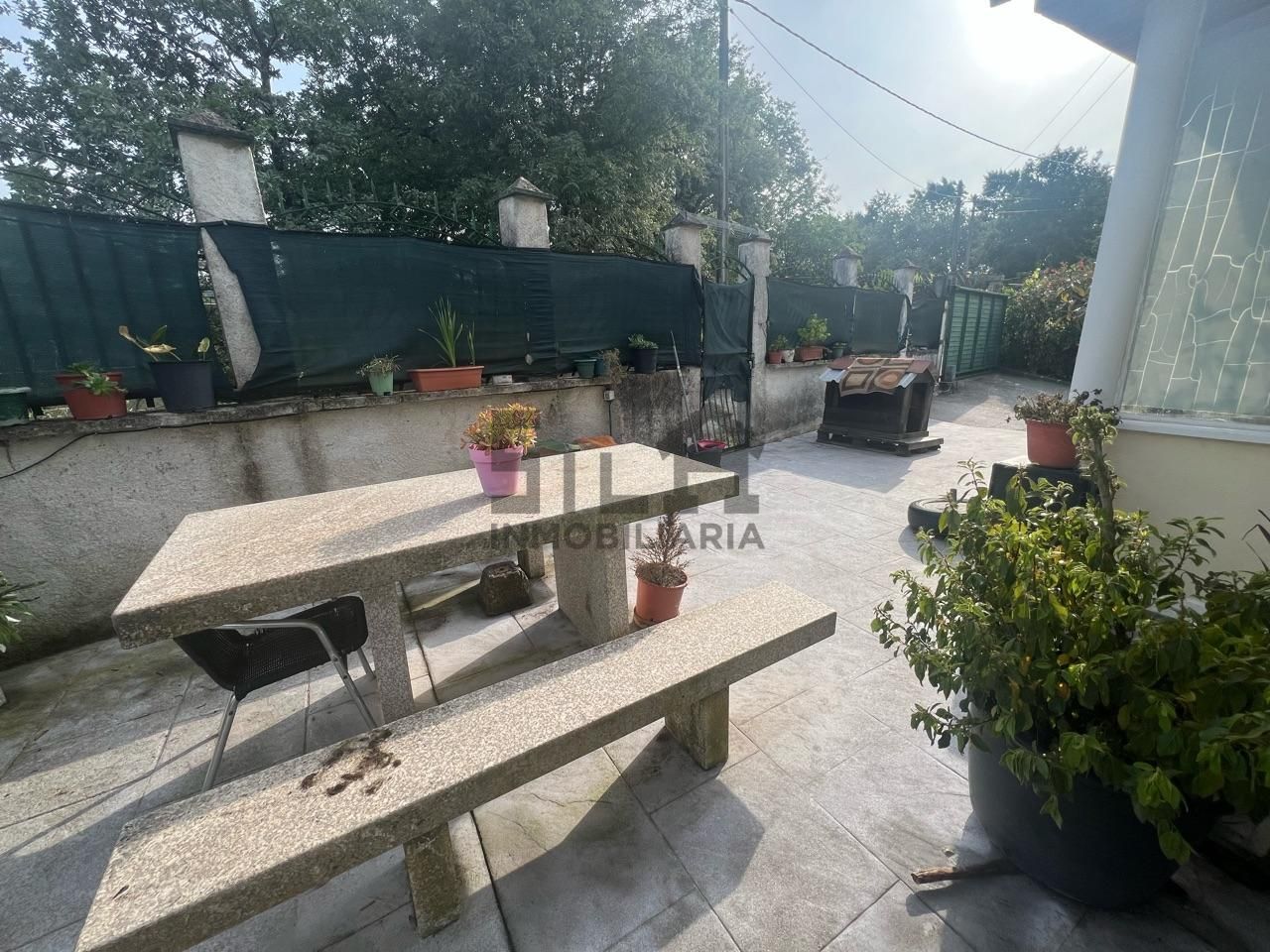 Casa o xalet en venda a LG. SARTÉDIGOS, Ventiun