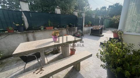 Foto 3 de Casa o xalet en venda a Lg. Sartédigos, Ventiun, Ourense