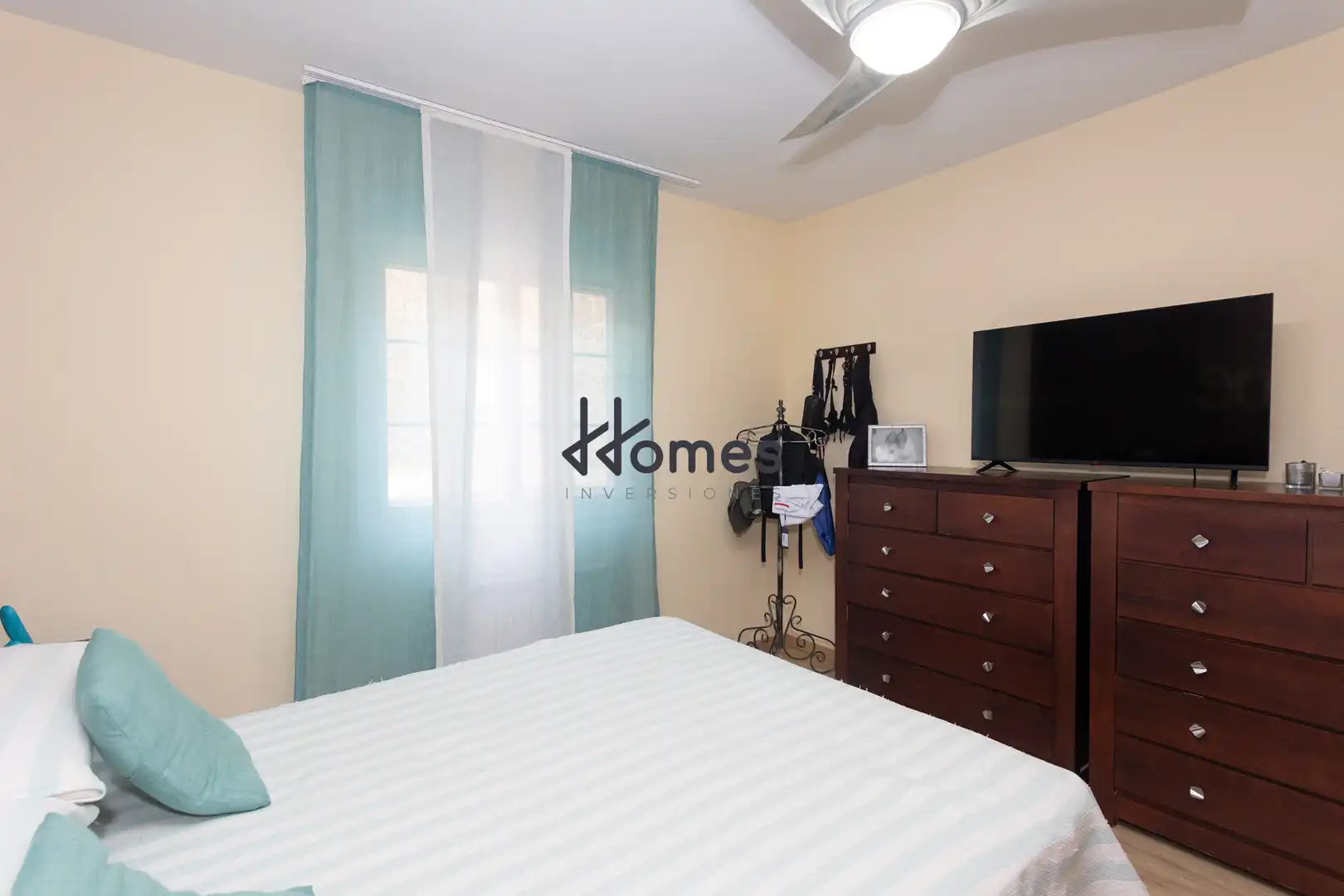Appartement avec piscine à vendre à Avenida Jornaleros, imagen 34