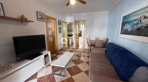 Foto 3 de Casa adosada en venta en N/a, Centro, Los Alcázares