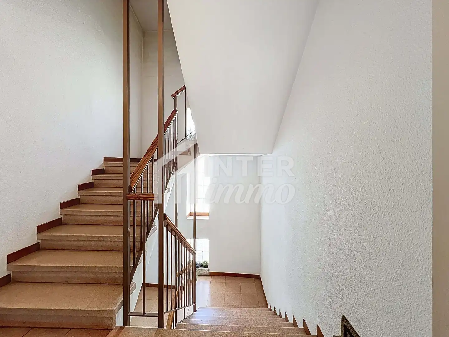 Apartament en venda en Centre