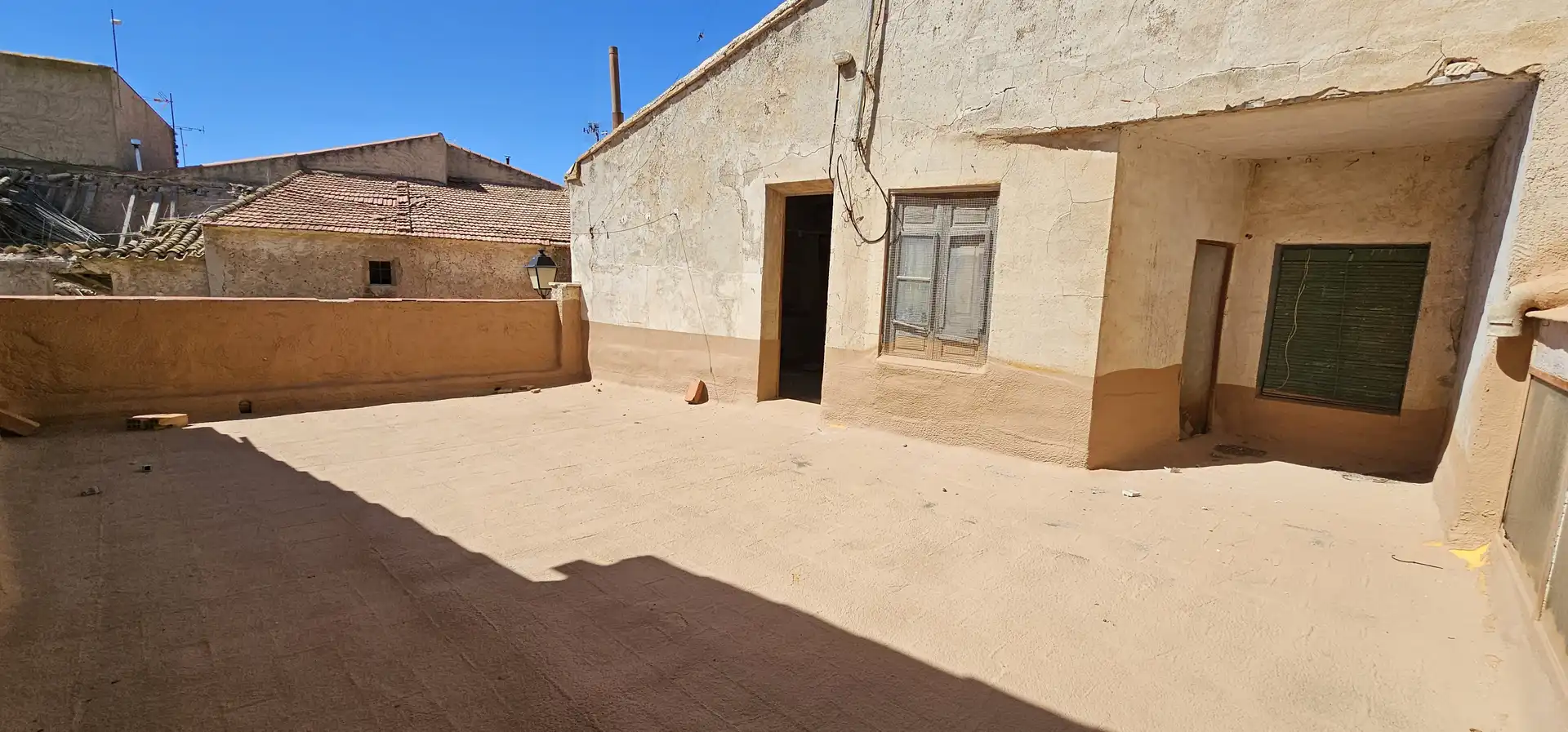 Terraced house for sale in Calle Ollerías 1, imagen 39