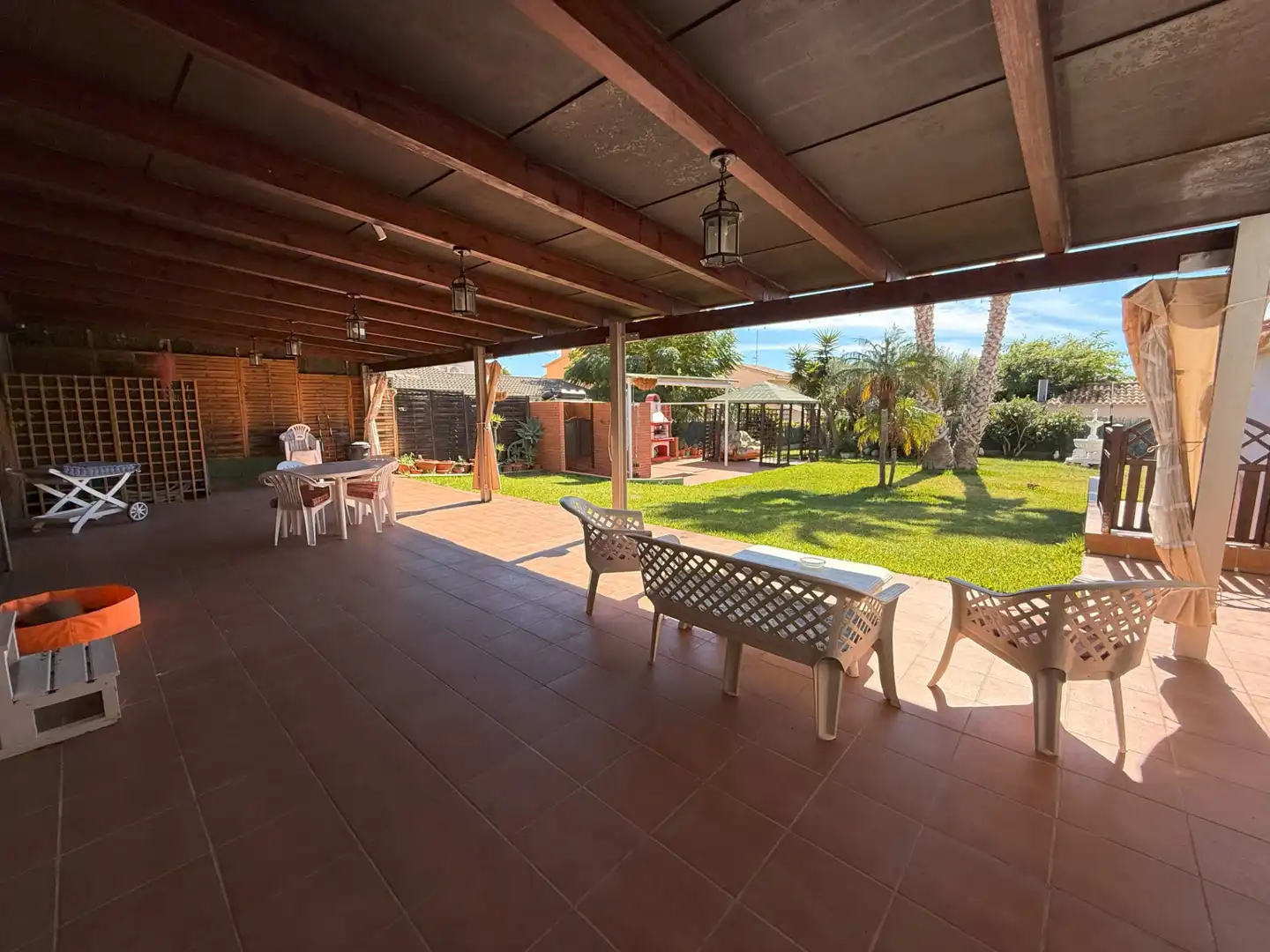 Casa o chalet en venta en Mas Mel