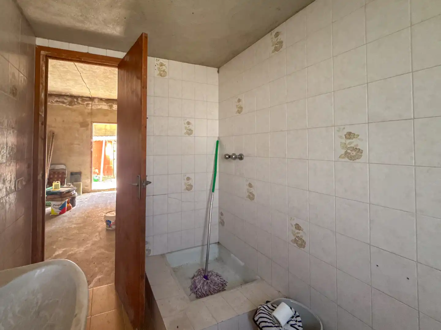 Maison mitoyenne avec terrasse à vendre à Castell d'Aro, imagen 34