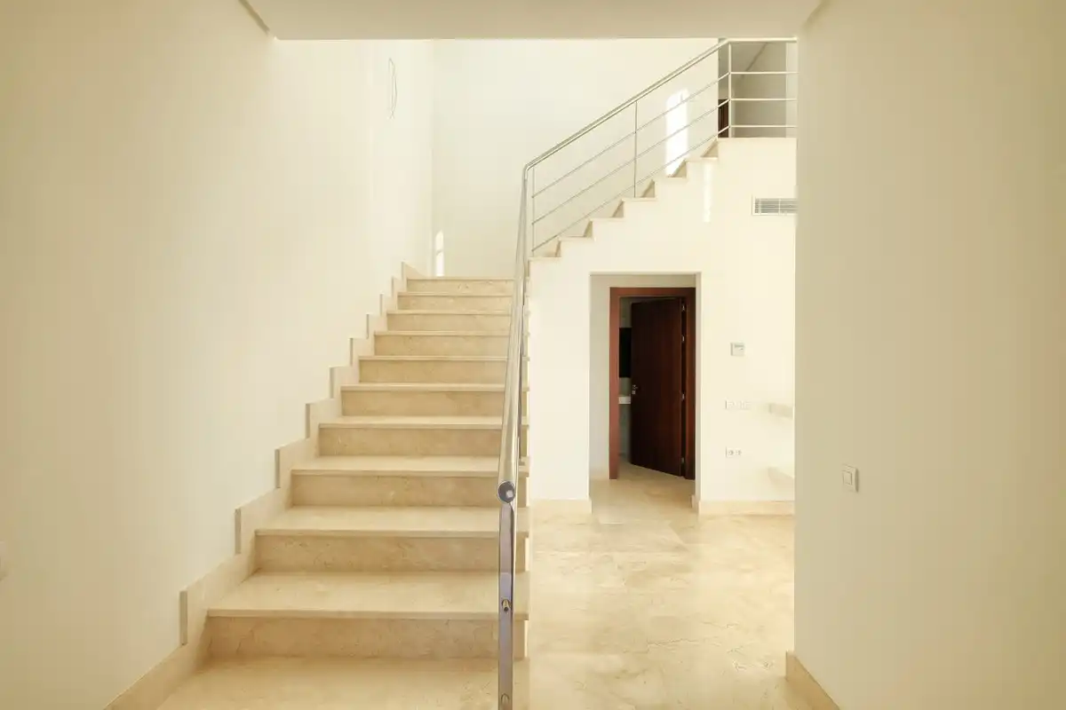 Chalet en venta en Calle Cantar de Roncesvalles, imagen 10