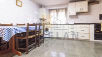 Kitchen of Country house for sale in Zaldibar  with Heating