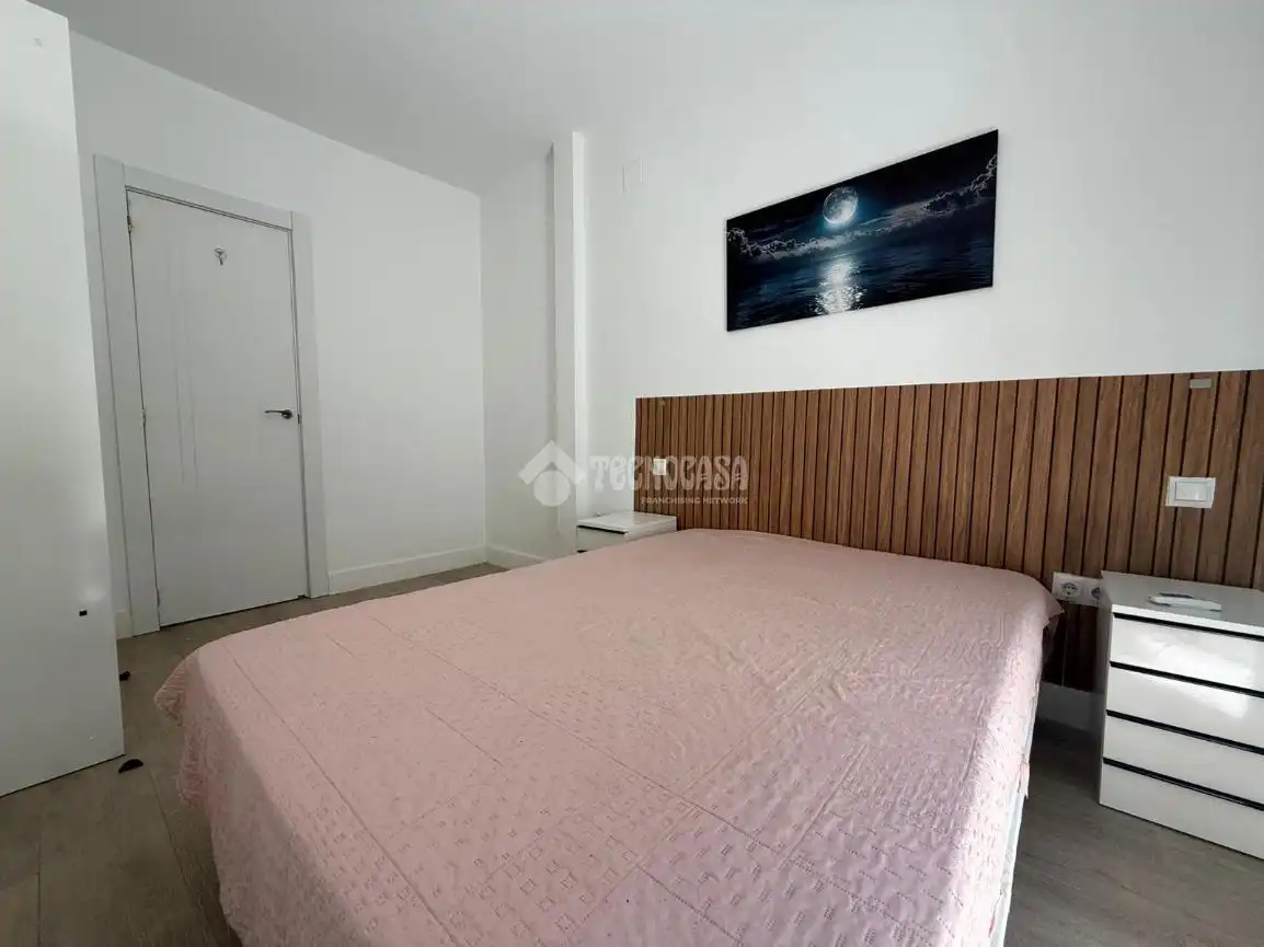 Piso en venta en Ciudad Lineal, imagen 10