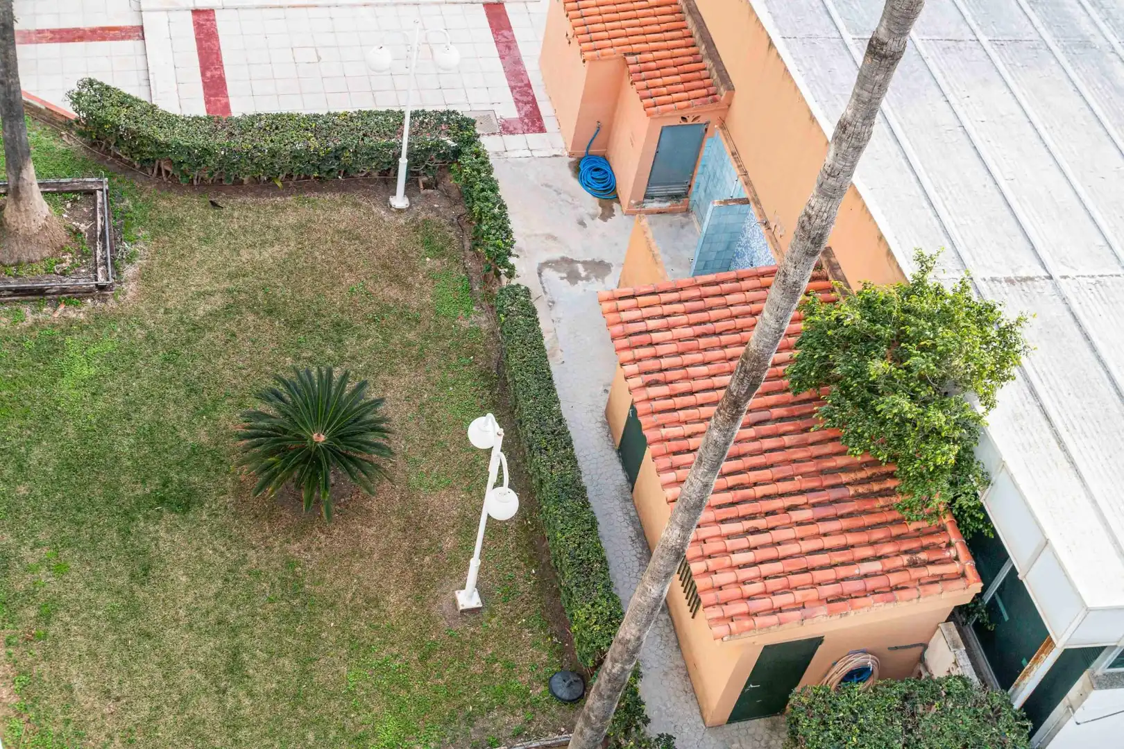 Attique avec piscine à vendre à Playa de Gandia, imagen 70