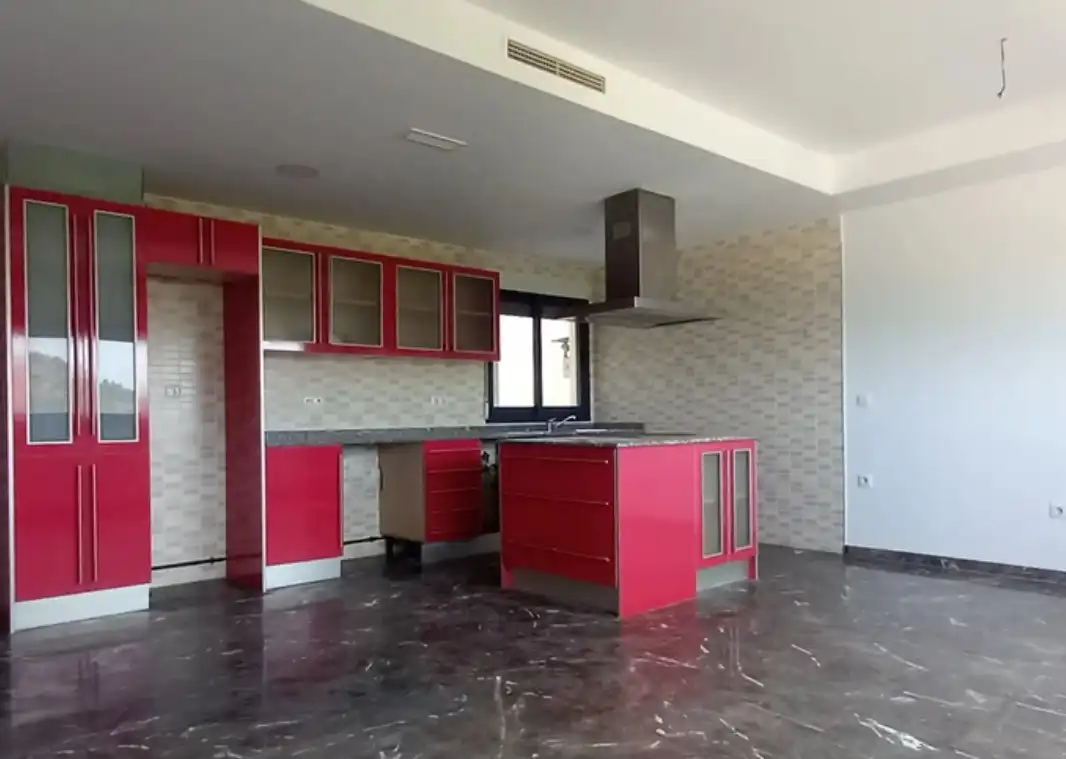 Appartement avec balcon à vendre à La Font d'en Carròs, imagen 2