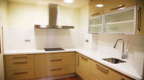 Foto 5 de Dúplex en venda a Carrer D'en Granada, Part Alta, Tarragona Capital