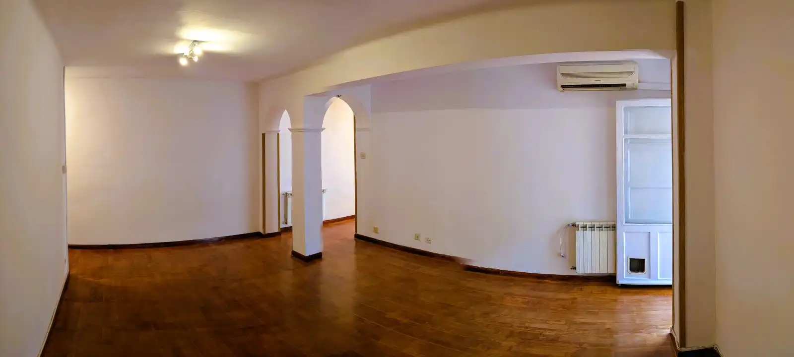 Piso en venta en Calle de Mariano Carderera, 30, Barrio de Delicias