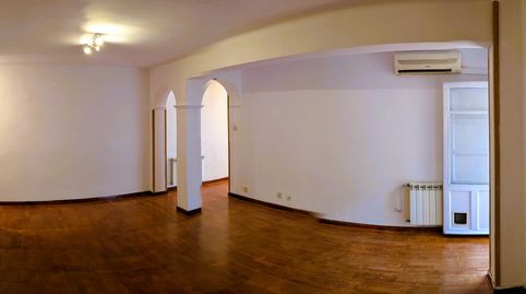 Foto 2 de Piso en venta en Calle de Mariano Carderera, 30, Barrio de Delicias, Zaragoza Capital