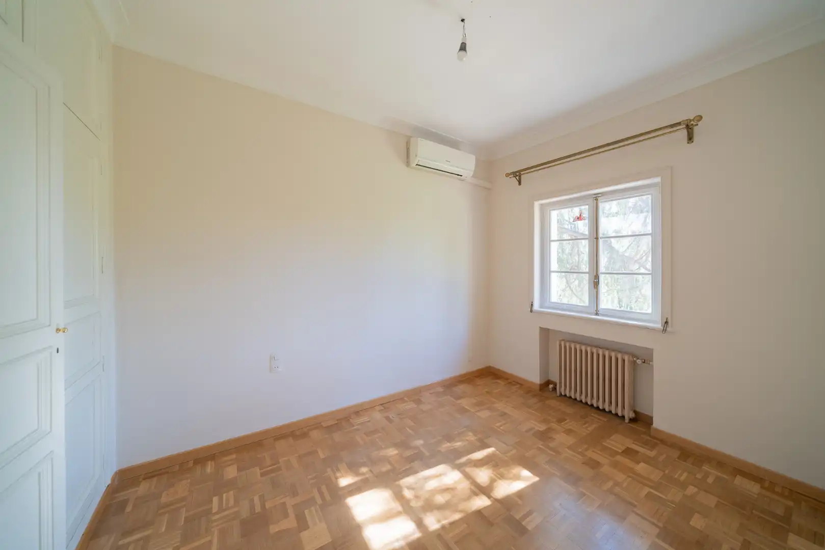 Chalet con jardín en alquiler en Moncloa - Aravaca, imagen 26