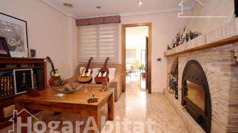 Foto 5 von Haus oder Chalet zum Verkauf in Calle San Felix, Les Boqueres - Santa Quiteria, Almazora / Almassora